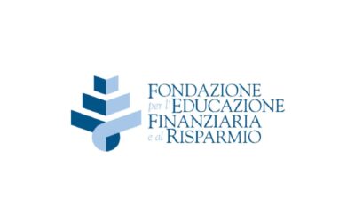 Fondazione per l’Educazione Finanziaria e al Risparmio (FEDUF)