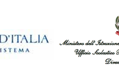 Premio per le scuole: “Inventiamo una banconota”