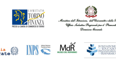 Corso di formazione per gli insegnanti del II ciclo
