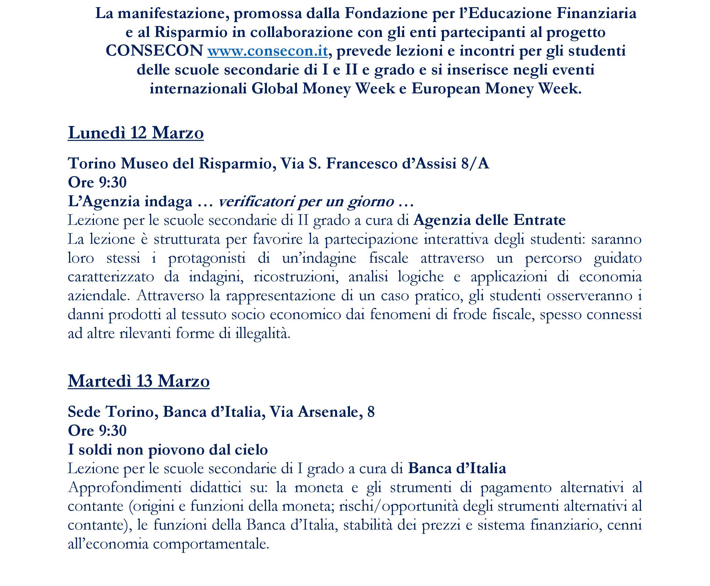 Economix1