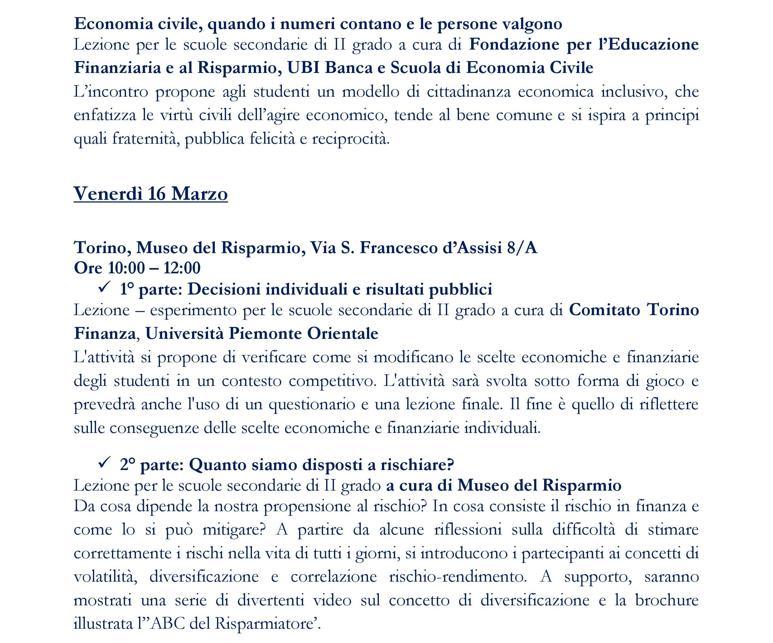 Economix3