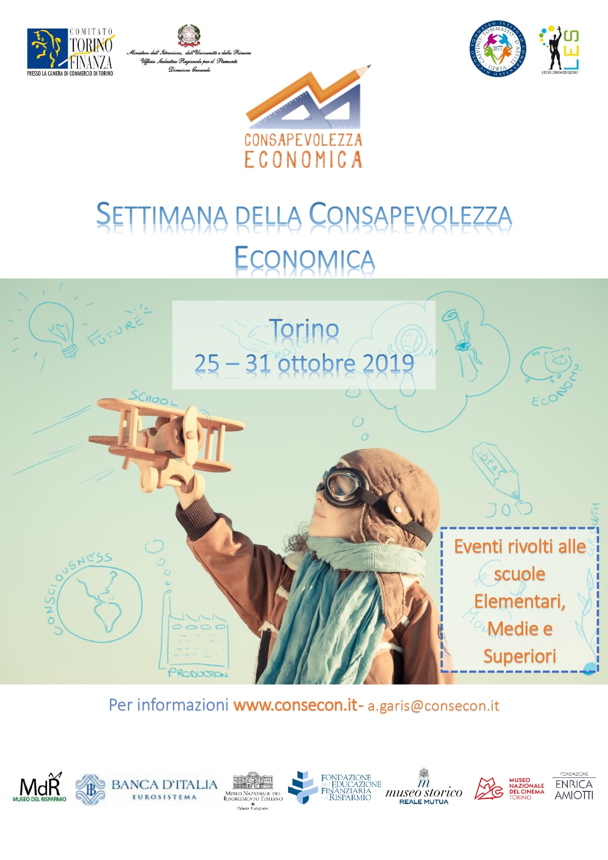 Programma Settimana ConsEcon ott 2019 page 0001