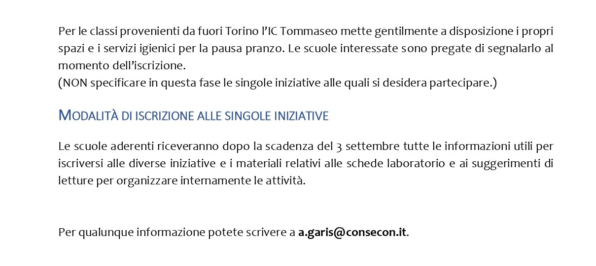 Programma Settimana ConsEcon ott 2019 page 0011