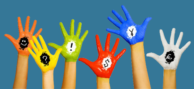 Corso di Formazione I ciclo – Settembre 2019