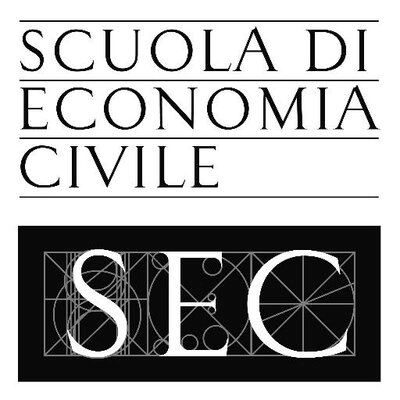 Ripensare l’insegnamento dell’Economia nel XXI secolo
