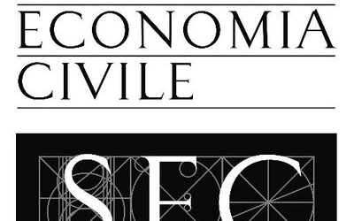 SEC – Scuola di Economia Civile