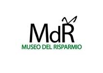 Percorso didattico online del Museo del Risparmio