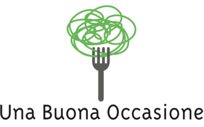 Progetto “Una buona occasione”