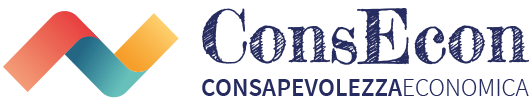 ConsEcon