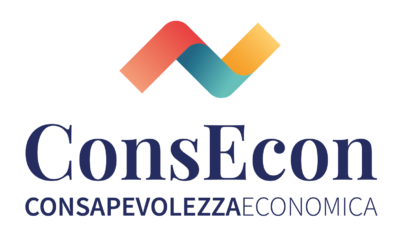 Consapevolezza Economica:Strumenti e proposte didattiche per le scuole