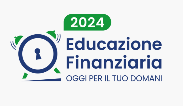 Mese dell’educazione finanziaria